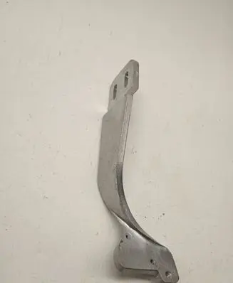 Bentley Continental Other interior part 3W8858787