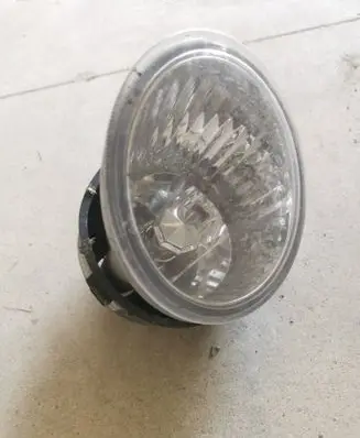 Subaru Outback Front fog light P4013L