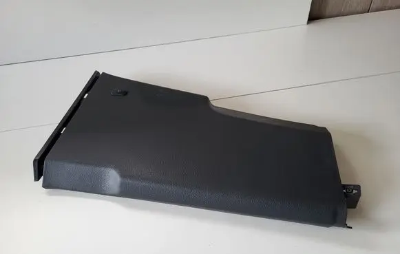Skoda Superb B8 (3V) Pillar (middle) 