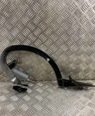 Audi A4 S4 B9 Tailgate/trunk/boot hinge 8W5827301A