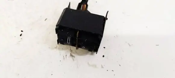 Volkswagen Caddy Headlight level height control switch 2K0941333