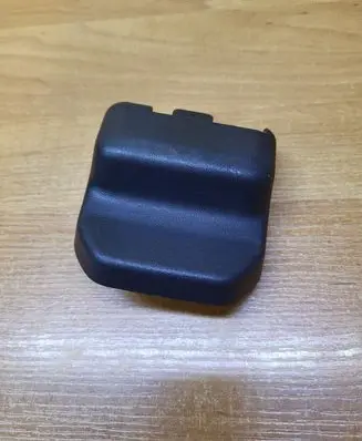Volvo S80 Other interior part 30727860