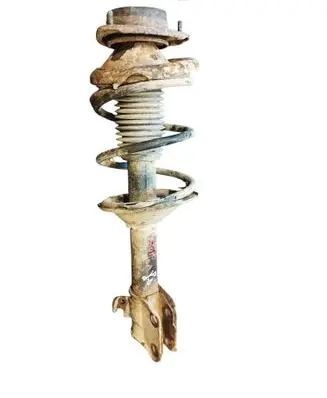 Subaru Outback Front shock absorber/damper