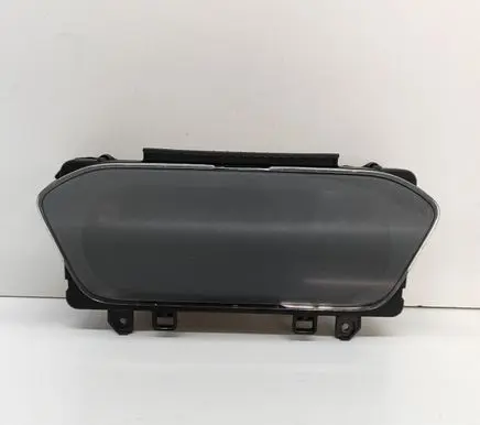 Volvo XC90 Speedometer (instrument cluster) 32412510 P32412510AA