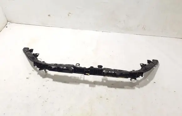 Mercedes-Benz A W177 Radiator support slam panel A1776208000