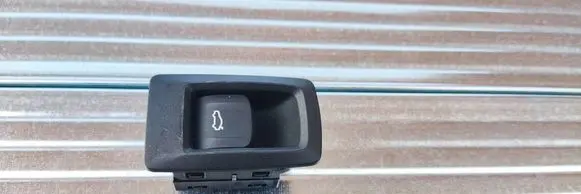 BMW 4 G22 G23 G24 G26 Tailgate/boot open switch button 9471611 L3BC02048