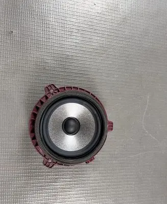 KIA EV6 Rear door speaker 96340CV100