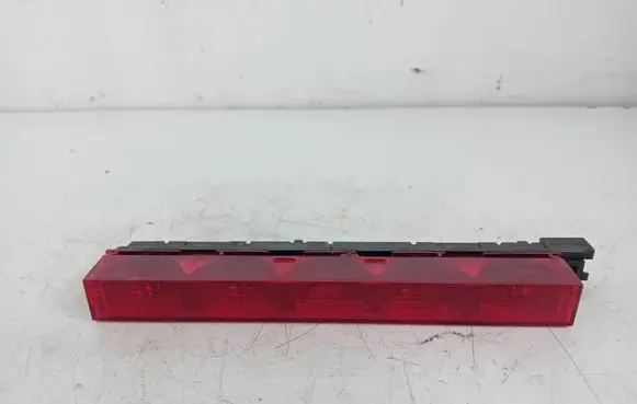 Ford Focus Third/center stoplight 1S7113A613
