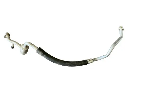 Nissan Murano Z52 Air conditioning (A/C) pipe/hose 924805AA0A AC002600190100A