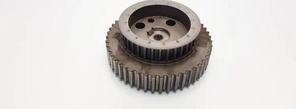 Volkswagen Polo V 6R Camshaft pulley/ VANOS 036109111G
