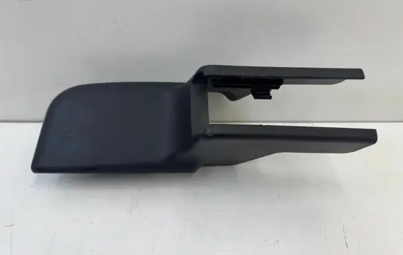 Honda CR-V Seat trim 81107A510