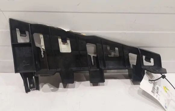 Chevrolet Camaro Tail light part 84035464