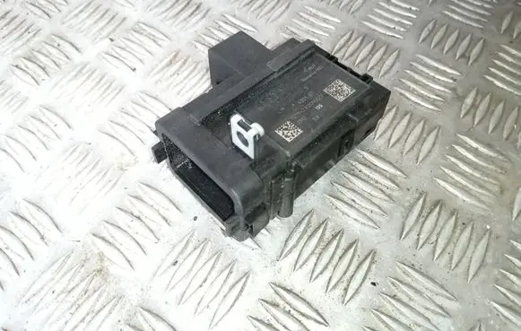 Audi A4 S4 B8 8K Ignition lock 8K0909131D 3330430103