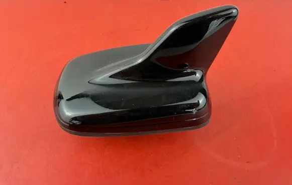 Audi A4 S4 B9 8W Radio antenna 4M0035503N