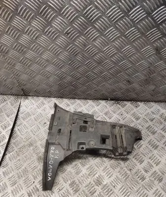 Volvo V70 Front bumper mounting bracket 9484337