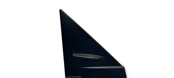 Toyota Yaris Cross Plastic wing mirror trim cover 67495K2010 45221