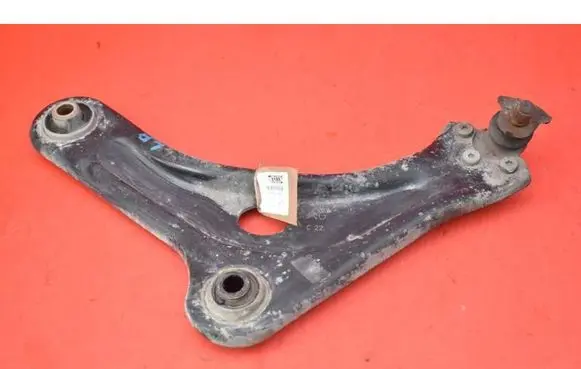 Citroen C3 Front control arm