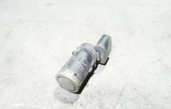 Audi A6 S6 C6 4F Parking PDC sensor 7H0919275E