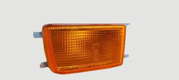Volkswagen Golf III Front indicator light 01-441-1606 P21W