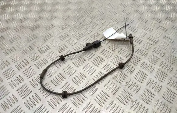 Ford B-MAX ABS rear brake sensor AY112C190AB