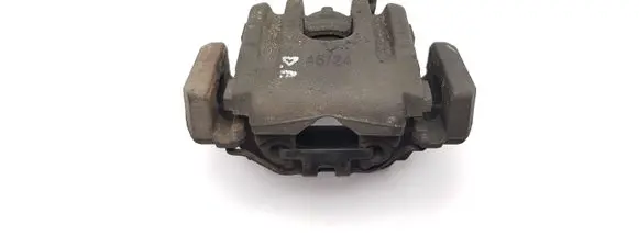BMW 7 E65 E66 Rear brake caliper