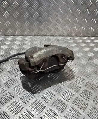 Volvo V50 Front brake caliper 