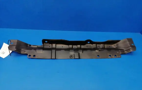 Mazda RX8 Other engine bay part
