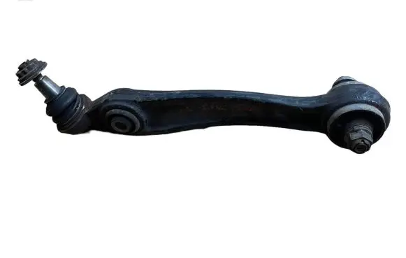 BMW X5M F85 Front control arm 6864821 31126864821