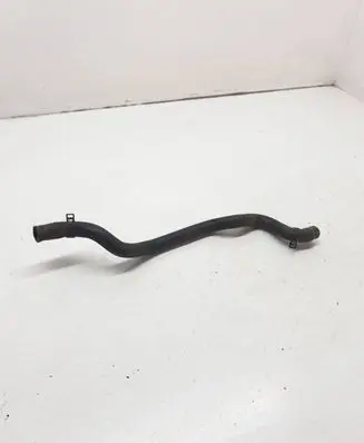 BMW 7 F01 F02 F03 F04 Engine coolant pipe/hose 9119168 5446810