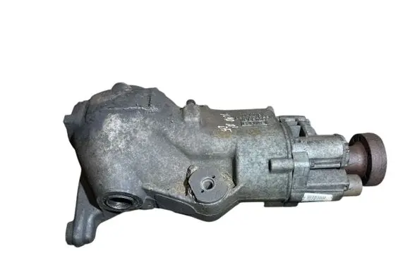 Volvo XC90 Rear differential P30787700 56041147