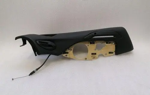 Ferrari Portofino Headlining roof cover 89327300