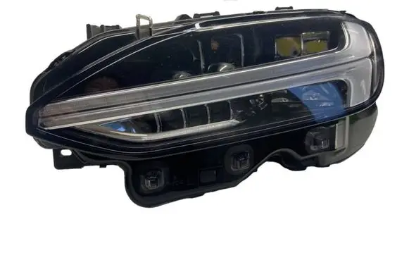 Volvo S90, V90 Headlight/headlamp 32228676