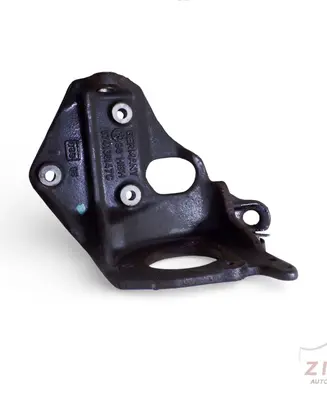 Volkswagen Transporter - Caravelle T4 Fuel pump bracket 074130147C