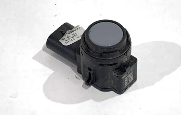 Volkswagen ID.3 Parking PDC sensor 5WA919275B