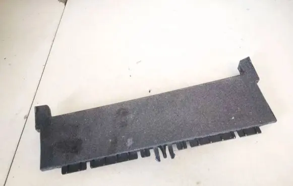 Mercedes-Benz B W246 W242 Other interior part jc2012663