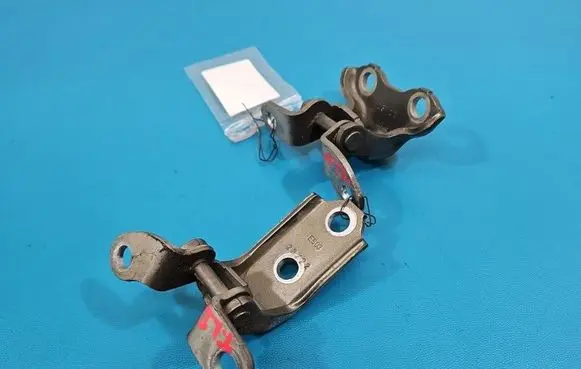 Toyota Corolla E210 E21 Rear door hinge set IMPRK1576429