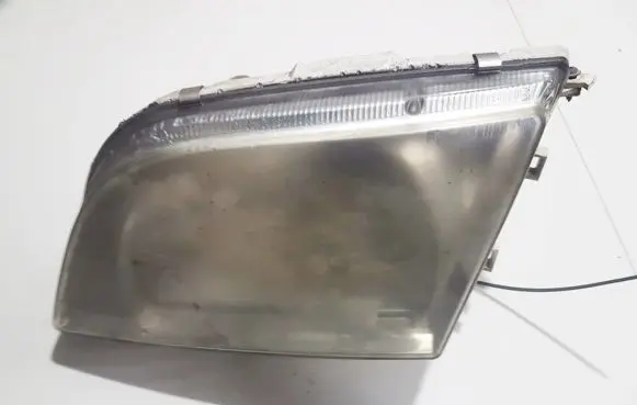 Mitsubishi Space Star Headlight/headlamp 14895500L 148955-00L