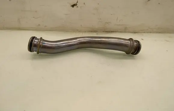 Nissan Rogue Engine coolant pipe/hose