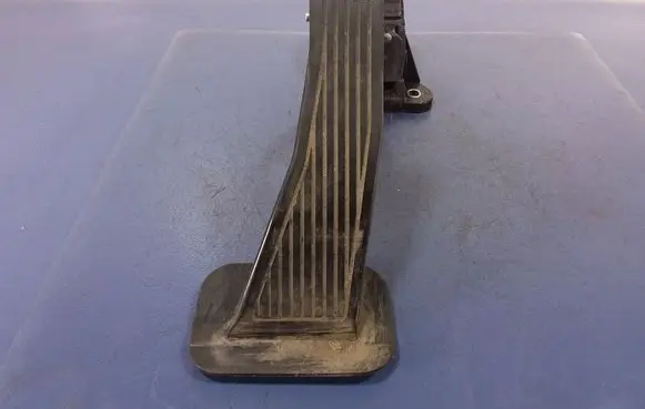 Honda Civic Accelerator throttle pedal 17800SMGG000