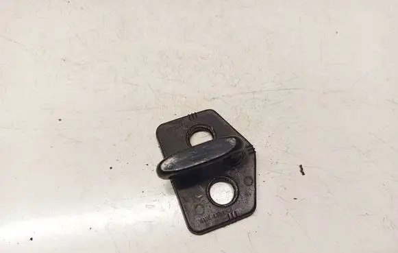 Volvo XC90 Other exterior part 30661367