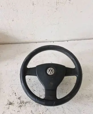 Volkswagen Caddy Steering wheel