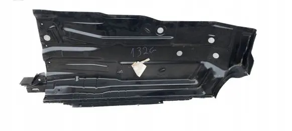 Audi TT Mk1 Complete body kit 8N8804076