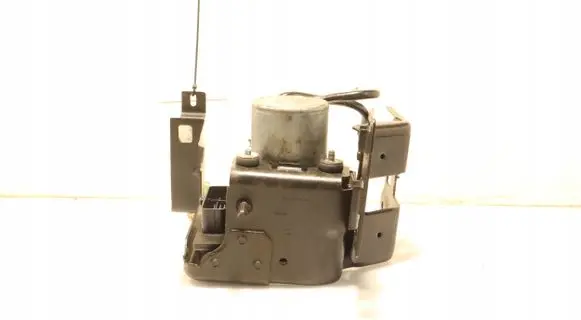 Peugeot 308 ABS Pump 0265252070