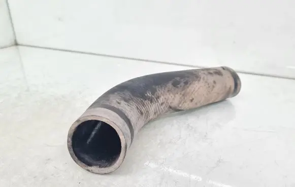 Toyota Avensis T250 Intercooler hose/pipe