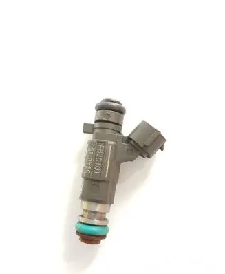 Nissan Murano Z50 Fuel injector FBJC101 0012Y20