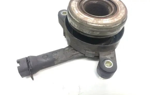 Mitsubishi Grandis clutch release bearing 2324A015