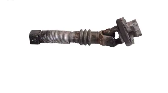 Mercedes-Benz SL R230 Steering column universal joint A2204620378