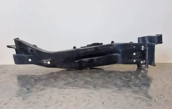 Audi TT TTS Mk2 Other engine bay part 1K0971615CT