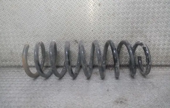 KIA Ceed Rear coil spring
