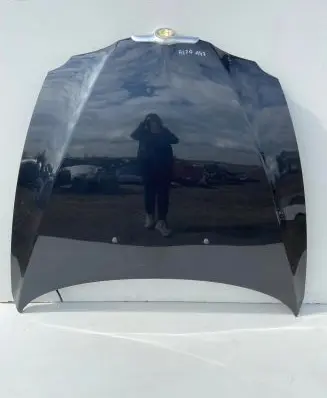 Alfa Romeo 147 Engine bonnet/hood